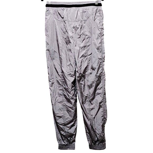 Zella All‎ Day Lightweight Joggers S Gray - Picture 4 of 6